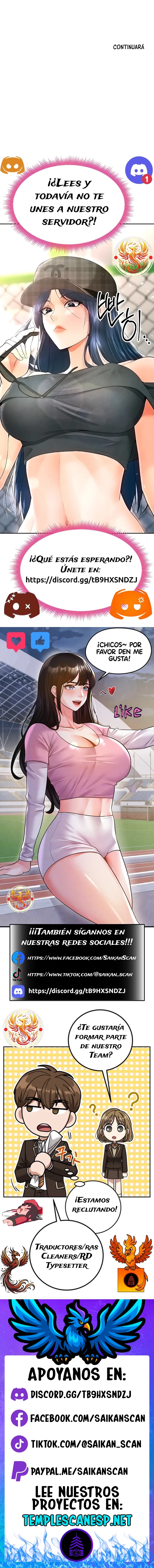 assets image