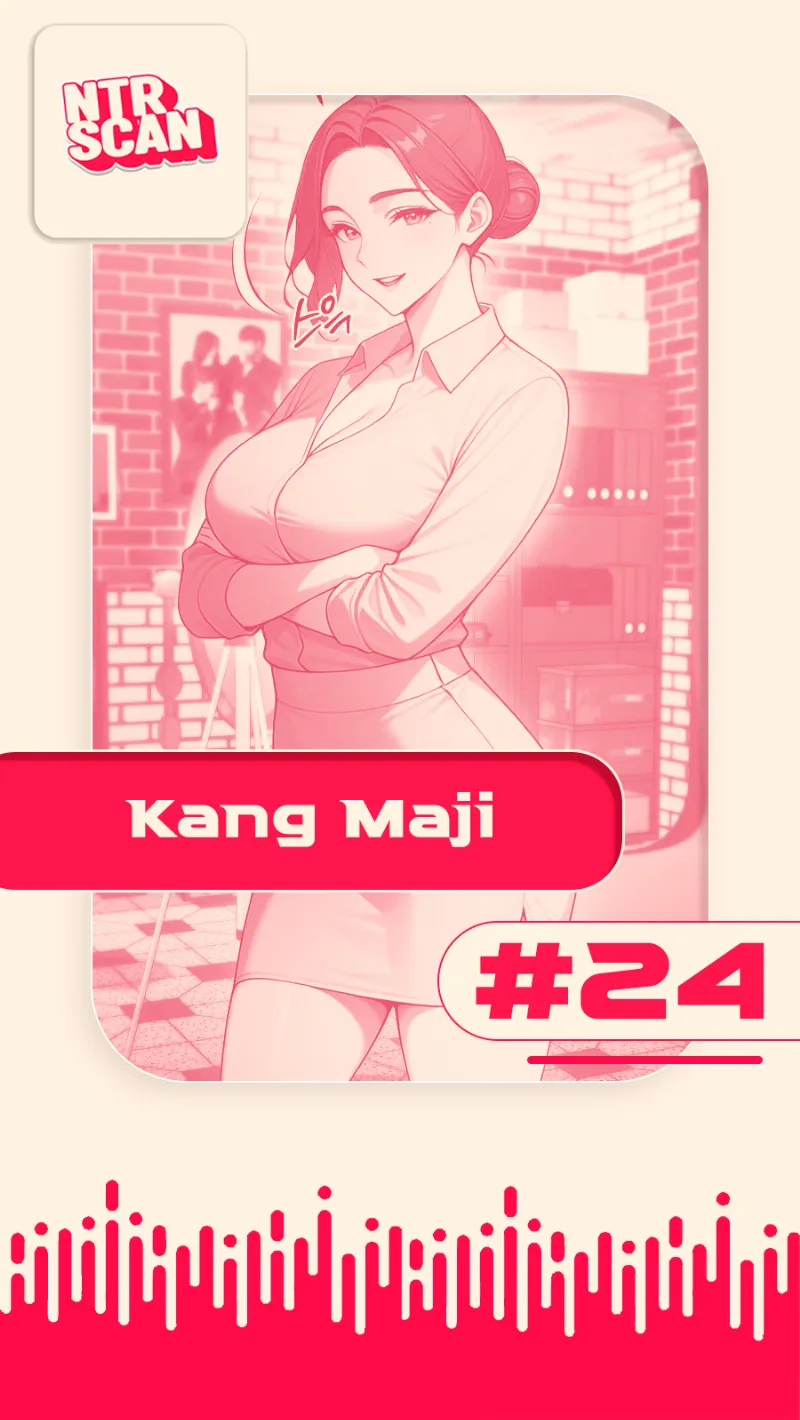assets image