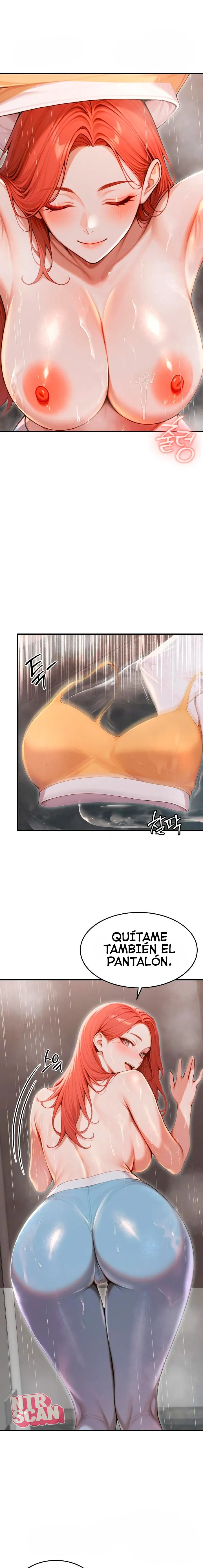 assets image
