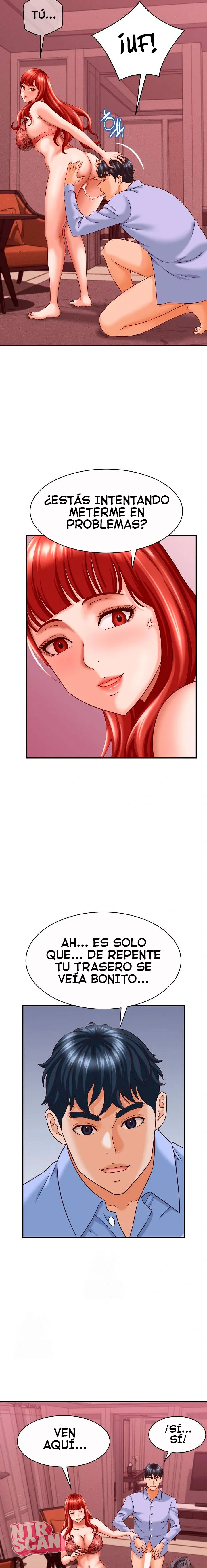 assets image