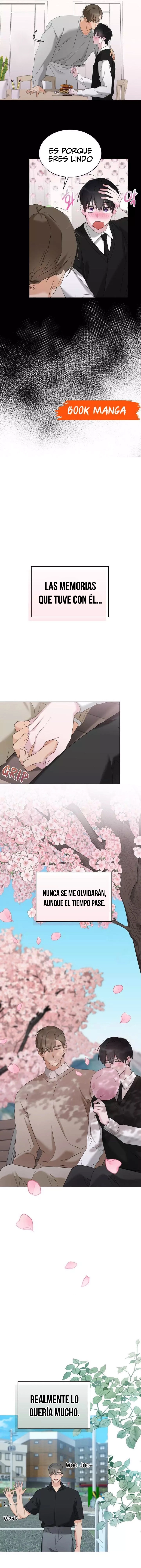 assets image