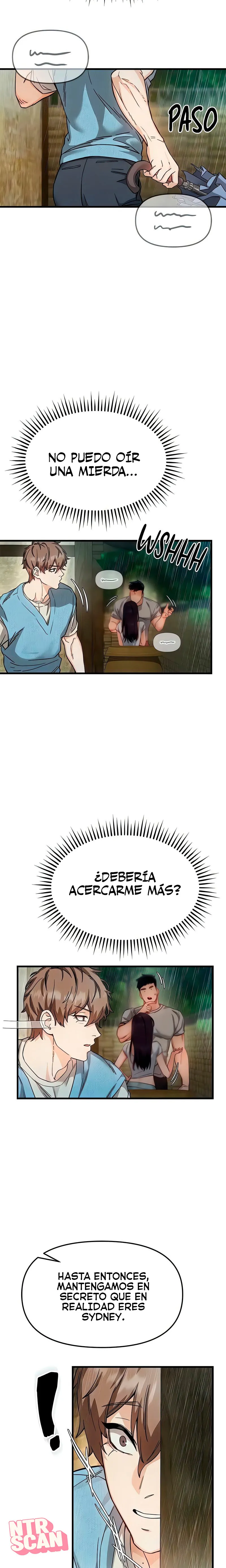 assets image