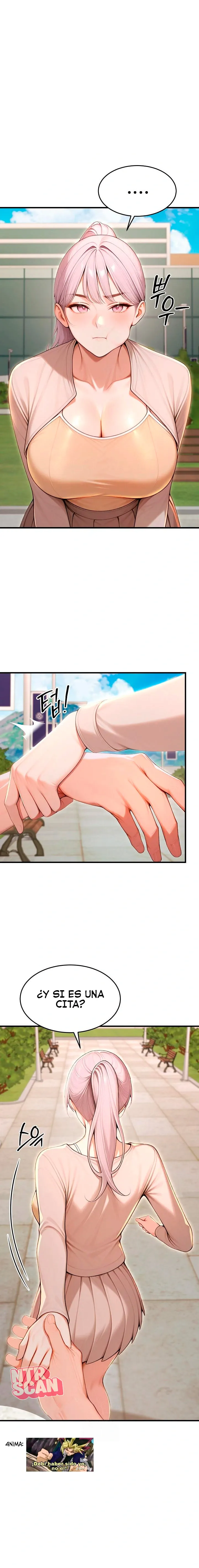 assets image