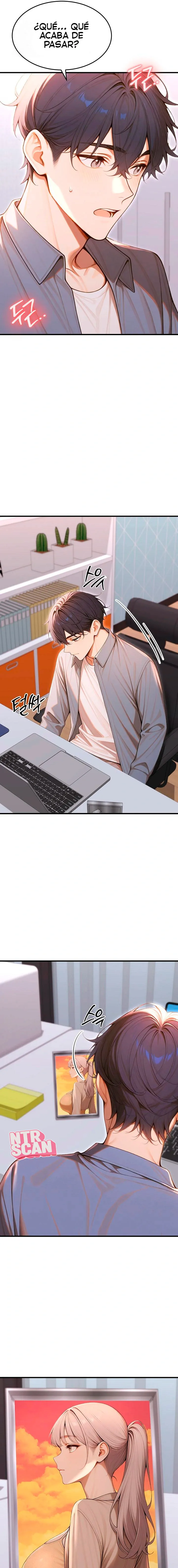 assets image