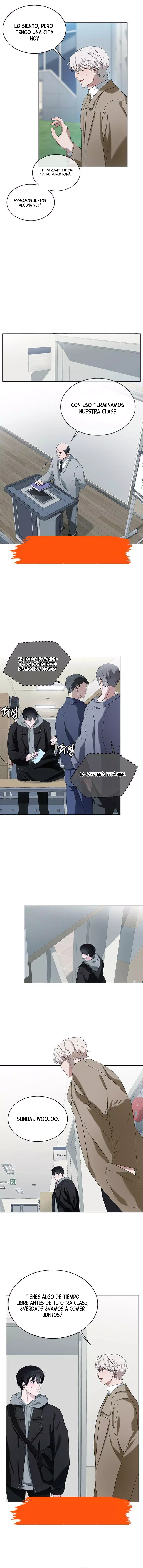 assets image