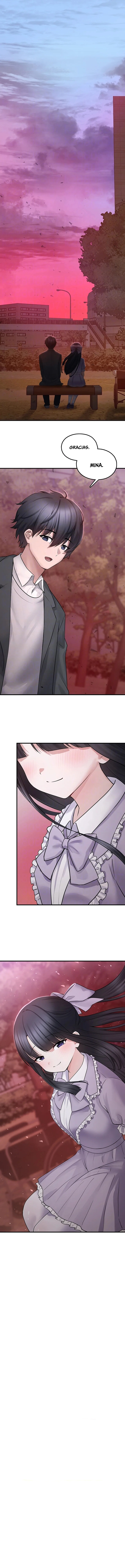 assets image