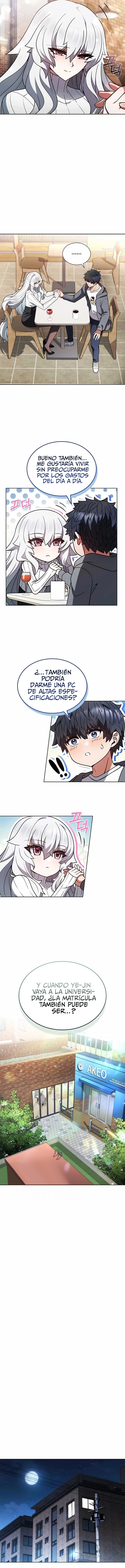 assets image