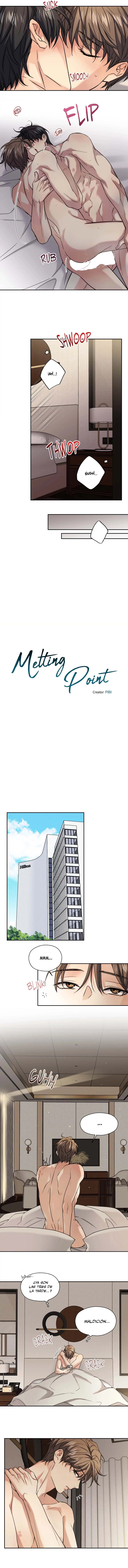 assets image
