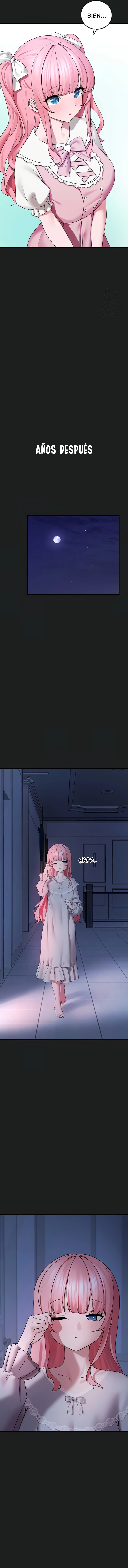 assets image