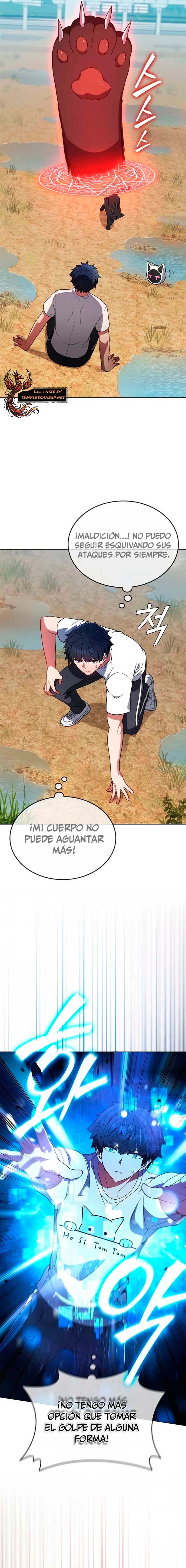 assets image