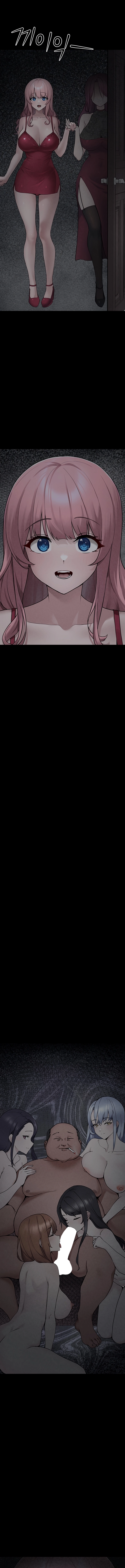 assets image