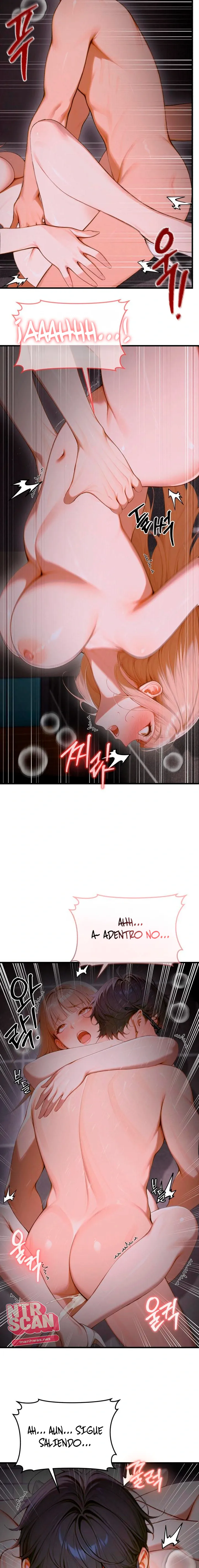 assets image