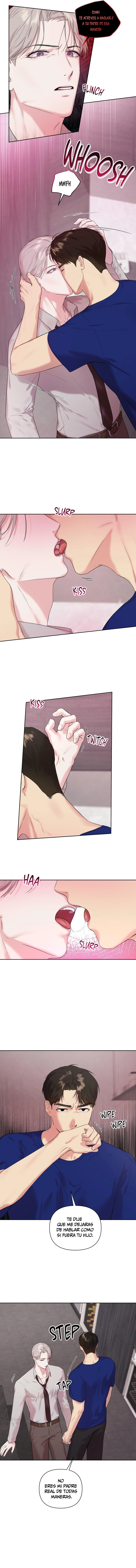 assets image