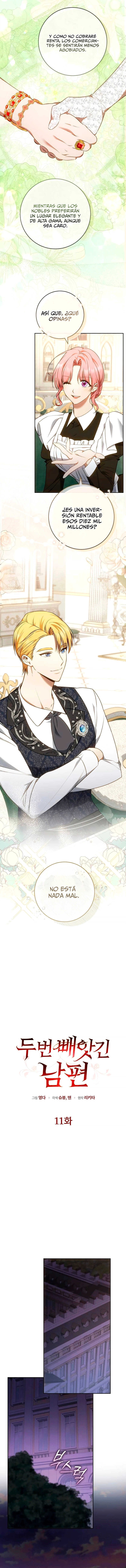 assets image