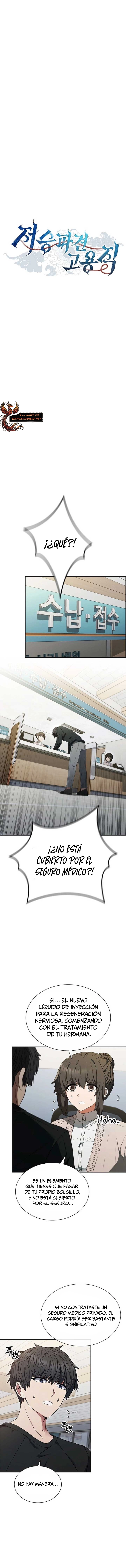 assets image