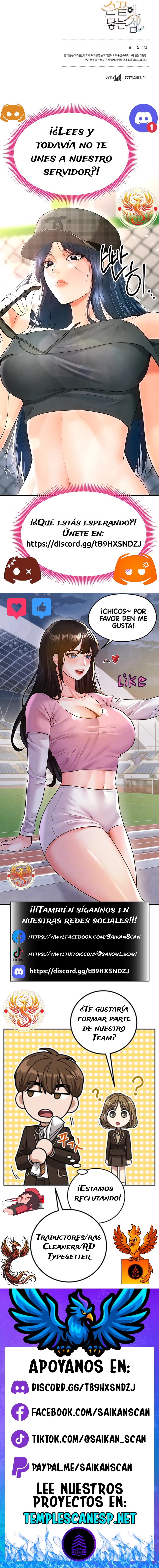assets image