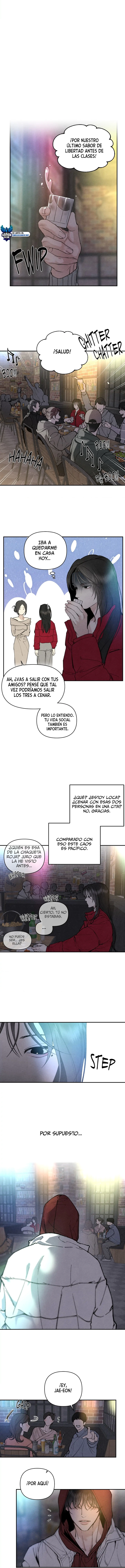 assets image