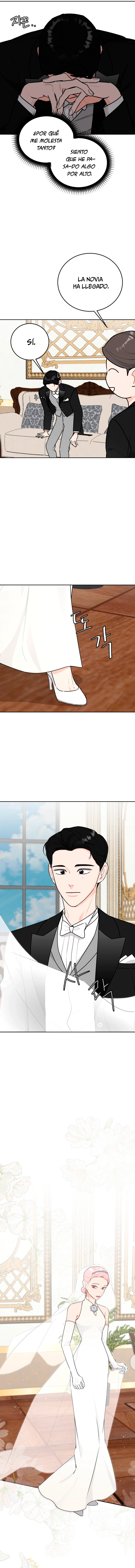 assets image
