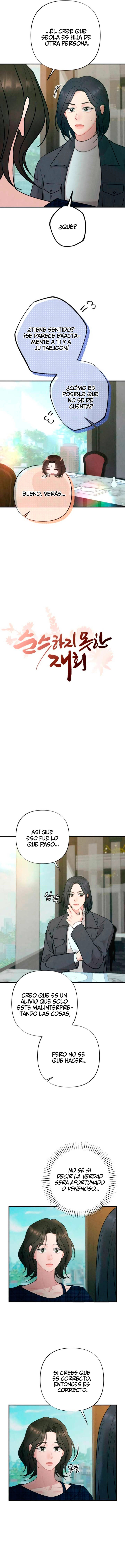 assets image
