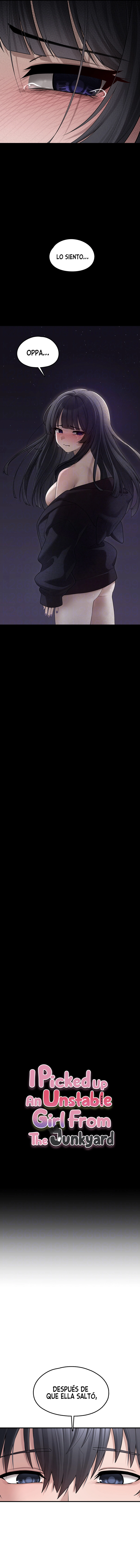 assets image