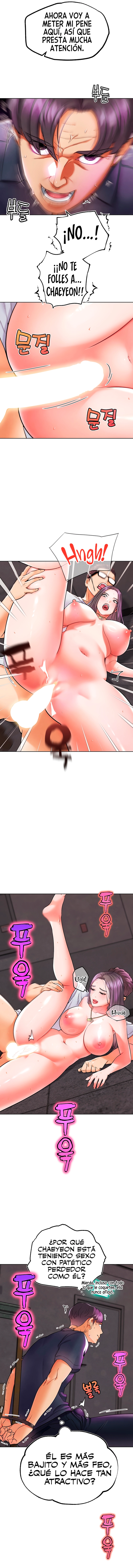 assets image