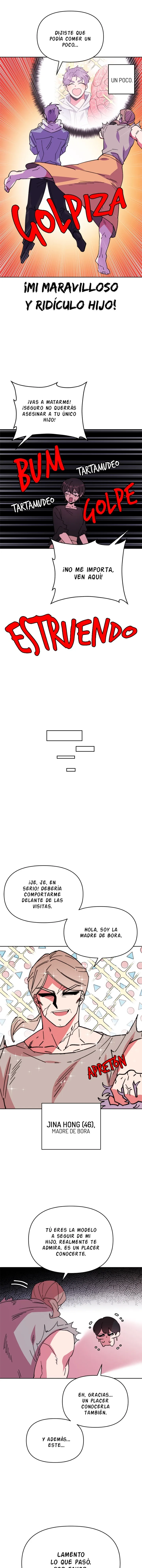 assets image
