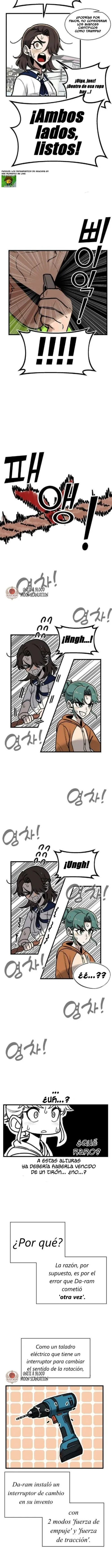 assets image