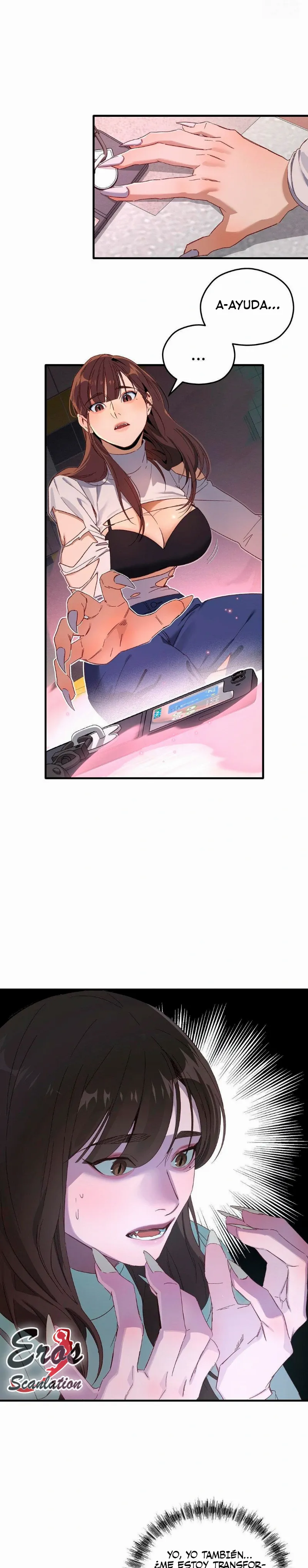 assets image