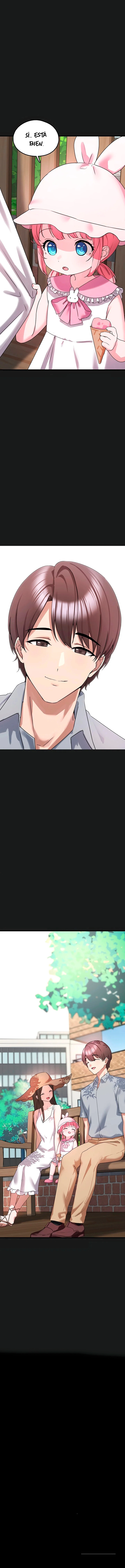 assets image