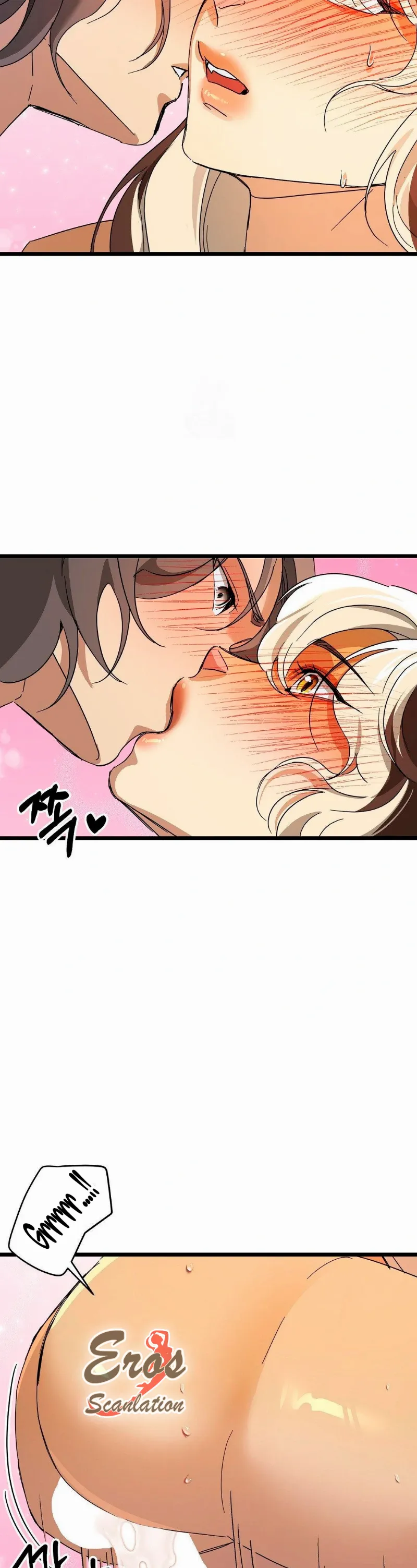 assets image