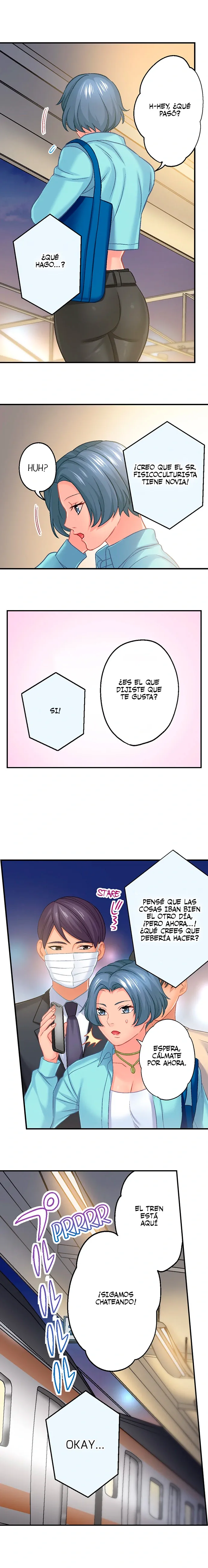 assets image