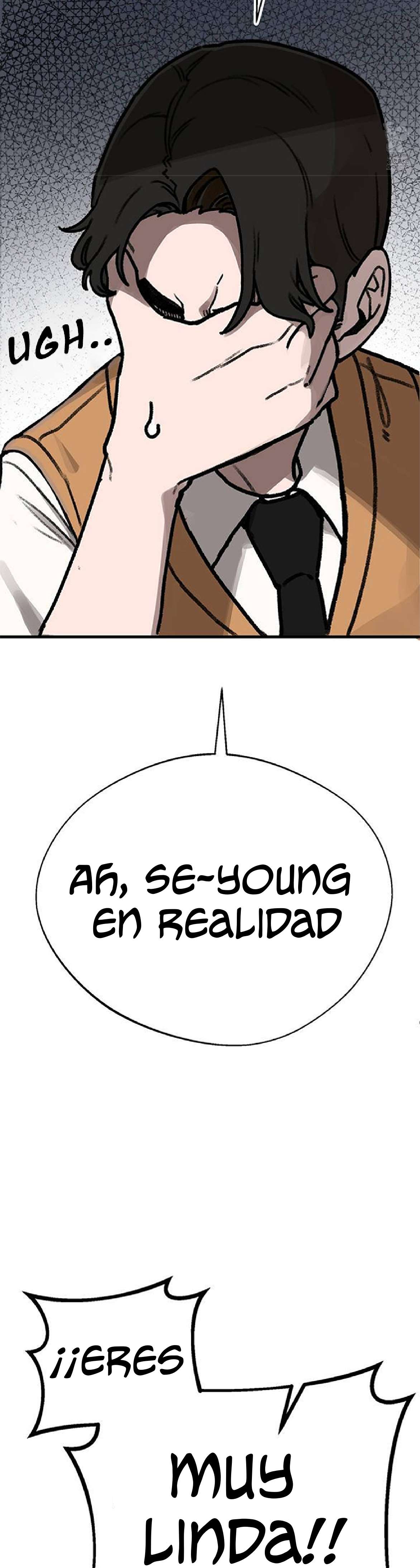033-xeJquA