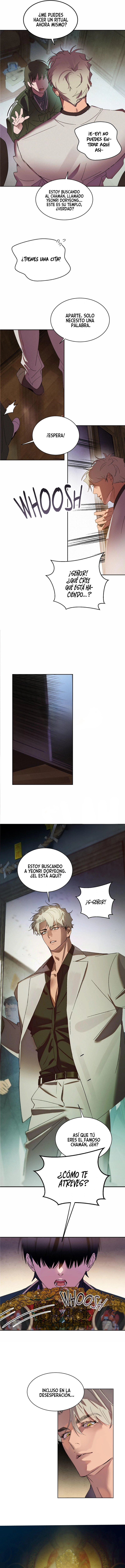 assets image