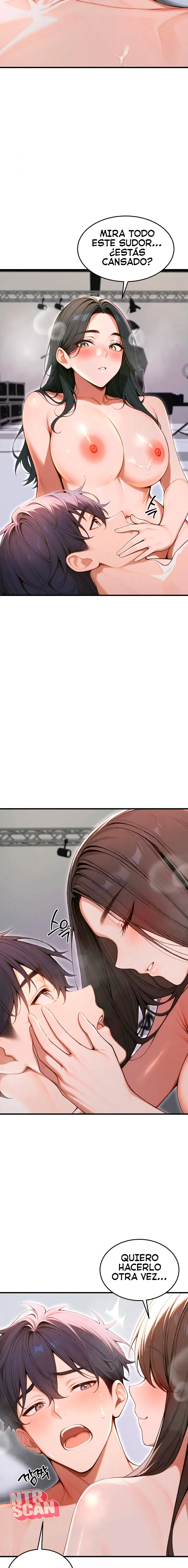 assets image