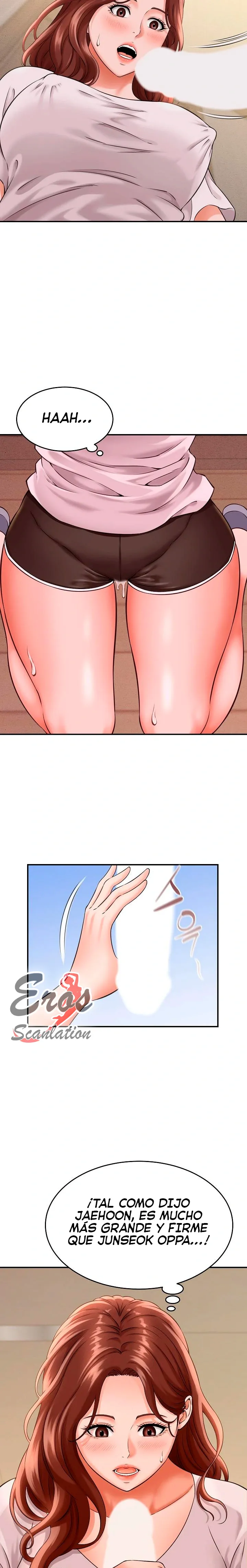 assets image