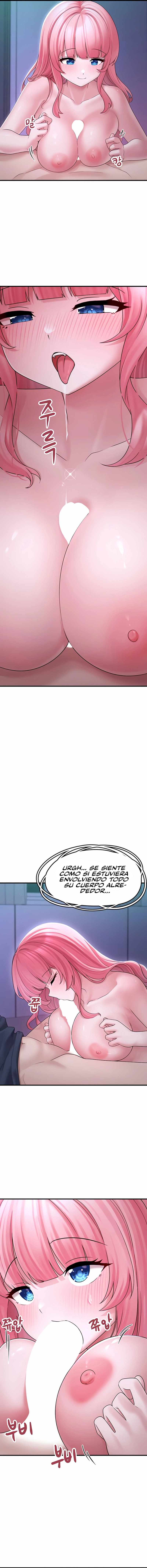 assets image