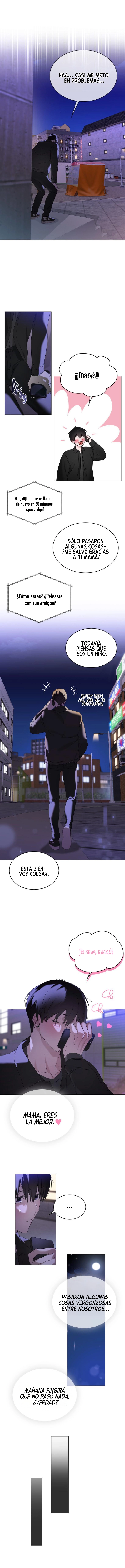 assets image