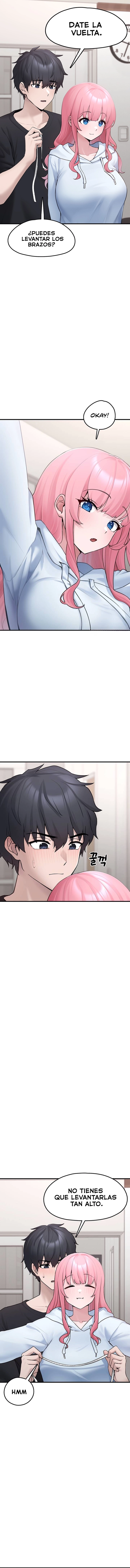 assets image