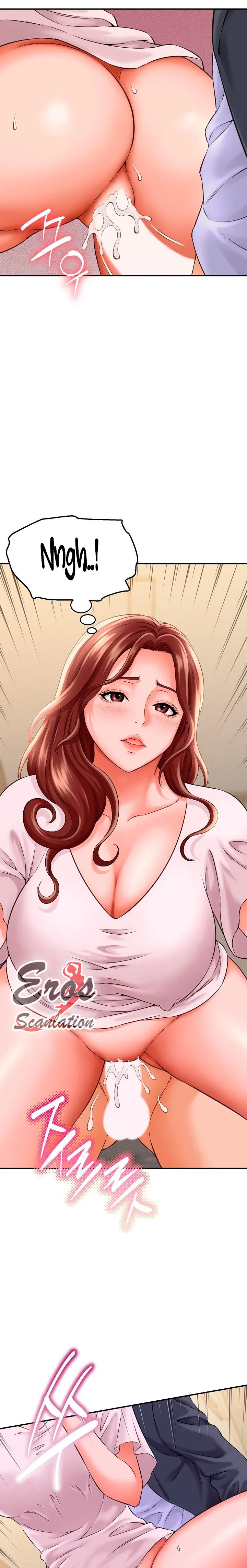assets image