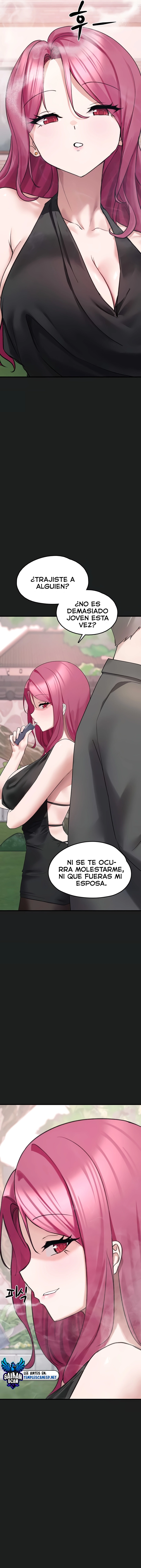 assets image
