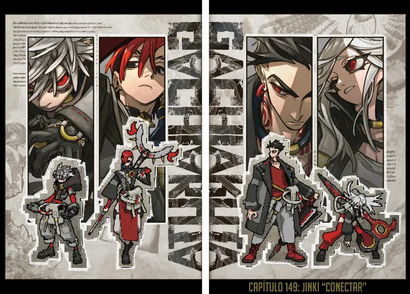 assets image