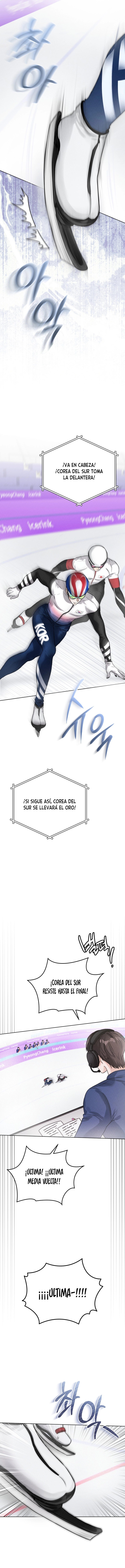 assets image