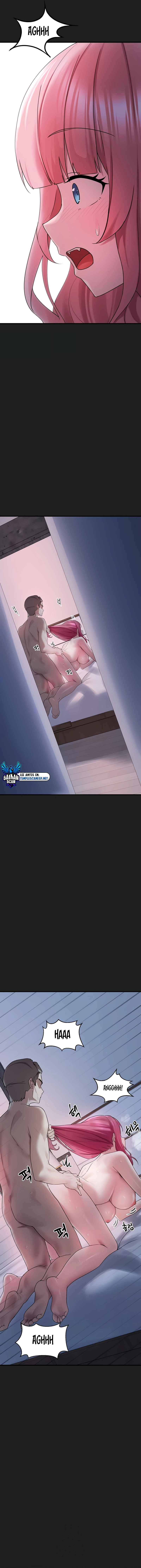 assets image