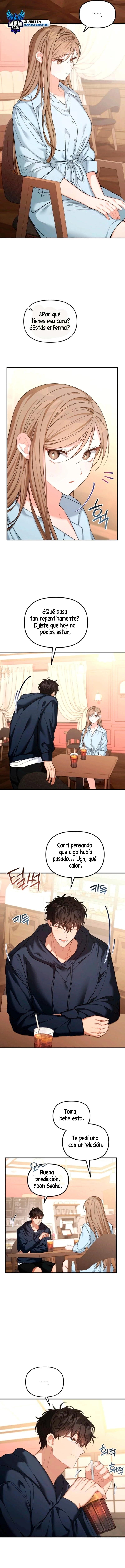 assets image