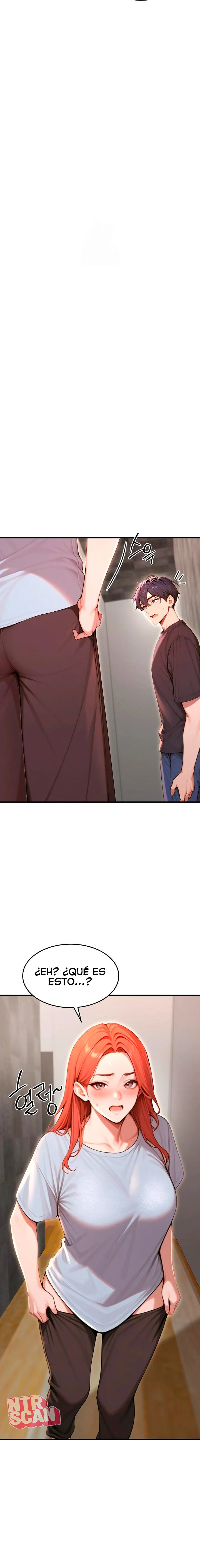 assets image