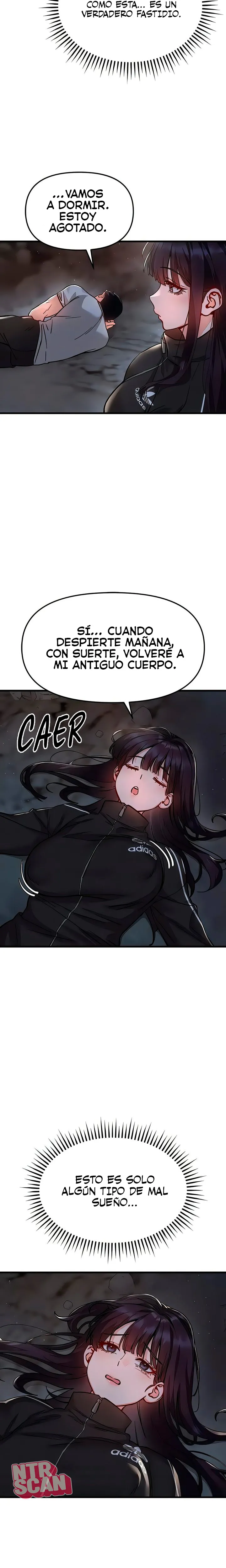 assets image