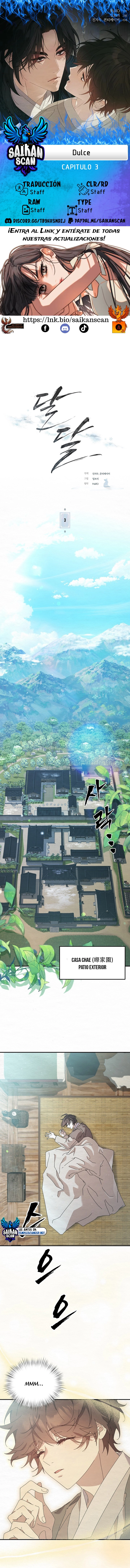 assets image