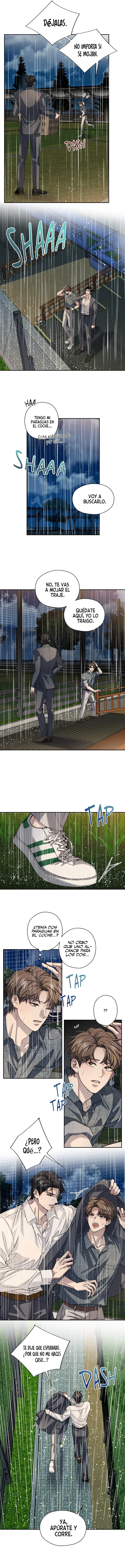 assets image