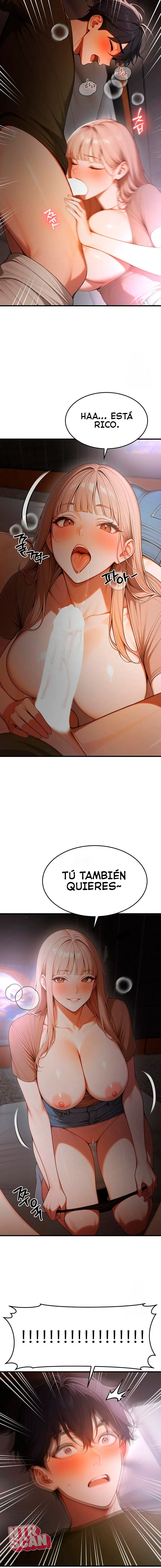 assets image