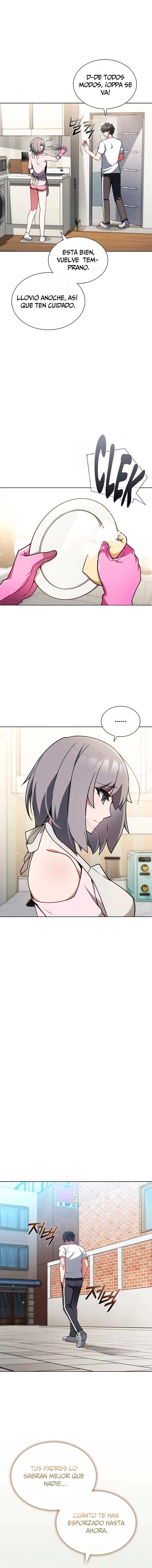 assets image